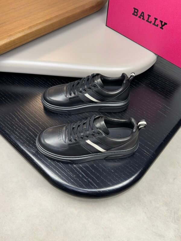 BALLY Casual Shoes - Image 3