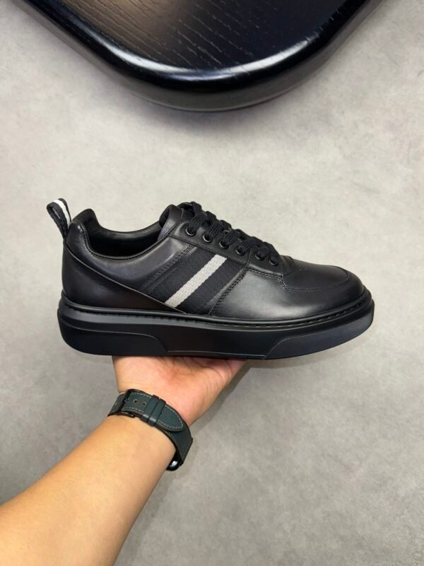 BALLY Casual Shoes - Image 10