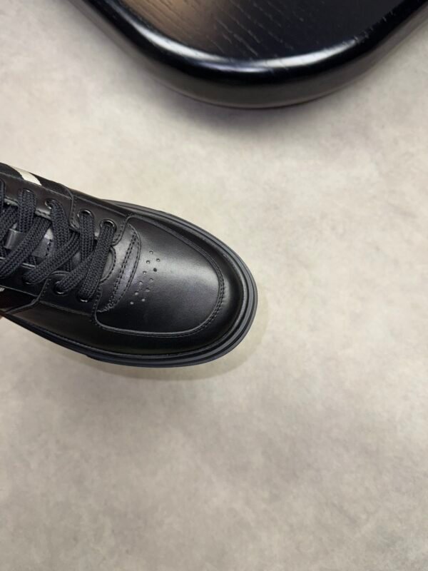 BALLY Casual Shoes - Image 9