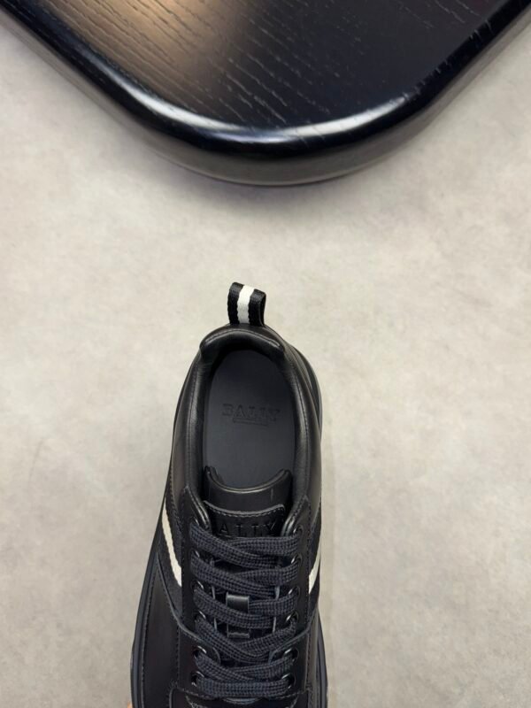BALLY Casual Shoes - Image 8