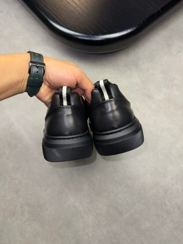BALLY Casual Shoes - Image 2