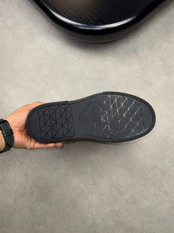 BALLY Casual Shoes - Image 4