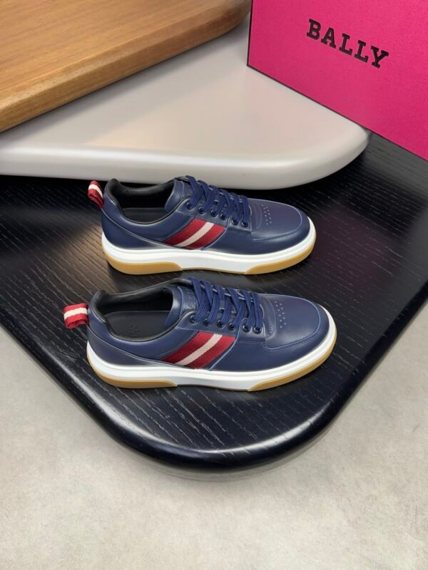 BALLY Casual Shoes - Image 6