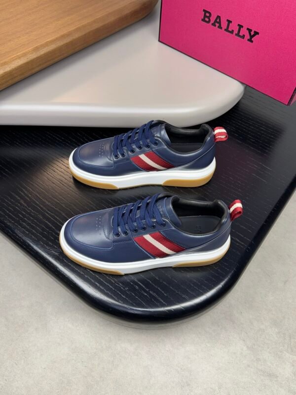 BALLY Casual Shoes - Image 2