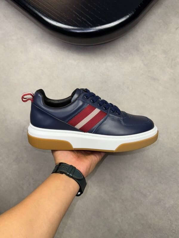 BALLY Casual Shoes - Image 9