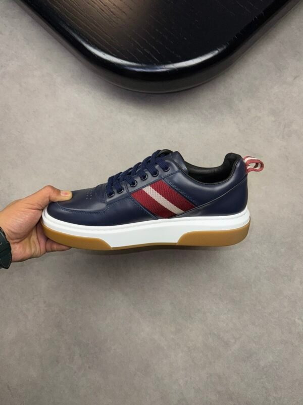 BALLY Casual Shoes - Image 8
