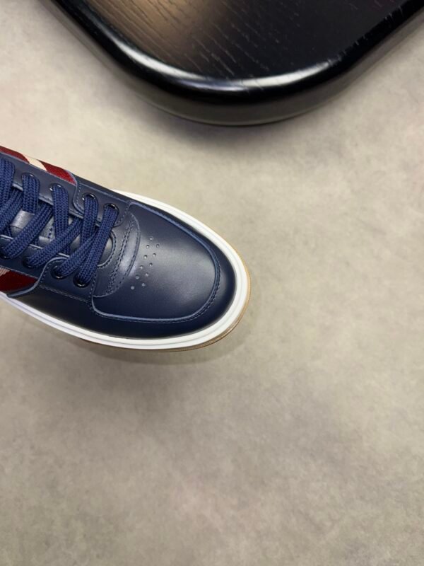 BALLY Casual Shoes - Image 3