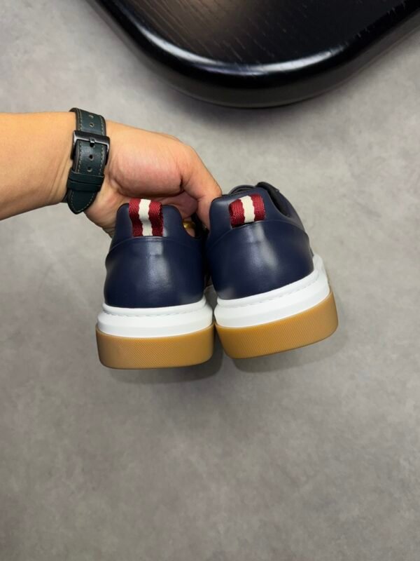 BALLY Casual Shoes - Image 10