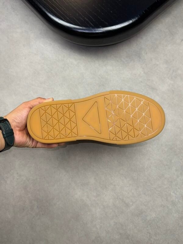 BALLY Casual Shoes - Image 5