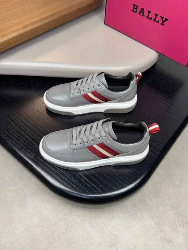 BALLY Casual Shoes - Image 5
