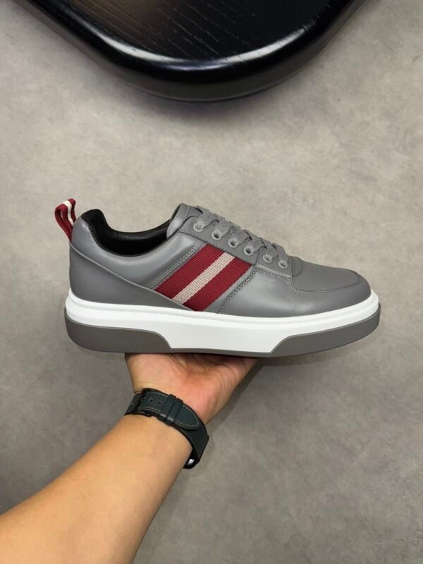 BALLY Casual Shoes - Image 2
