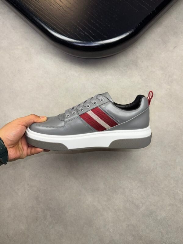 BALLY Casual Shoes - Image 3