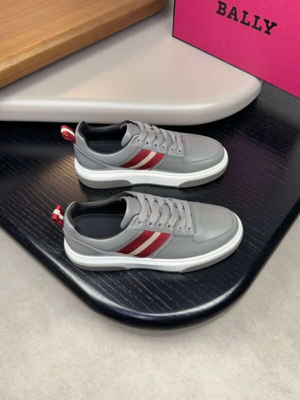 BALLY Casual Shoes - Image 7