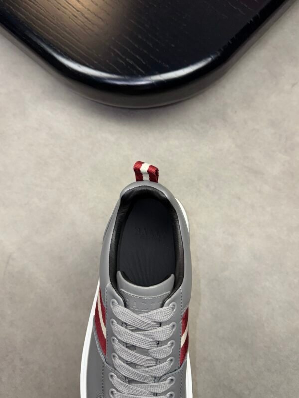 BALLY Casual Shoes - Image 6