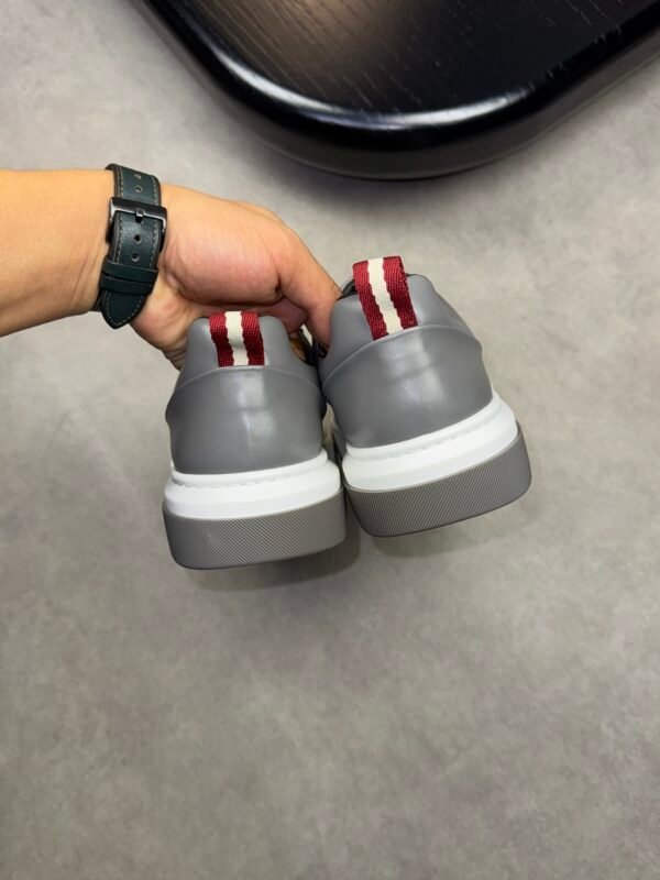 BALLY Casual Shoes - Image 8