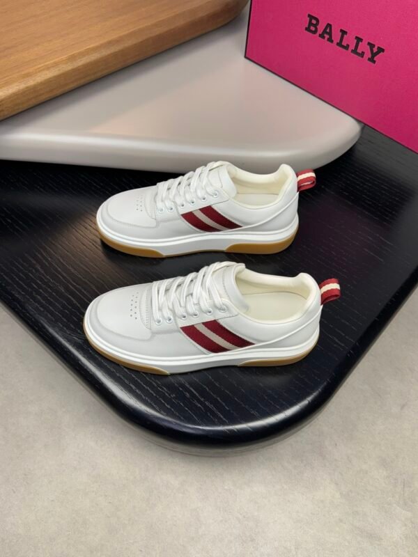 BALLY Casual Shoes - Image 2