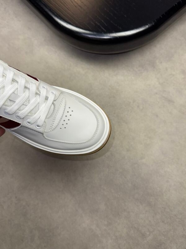 BALLY Casual Shoes - Image 10
