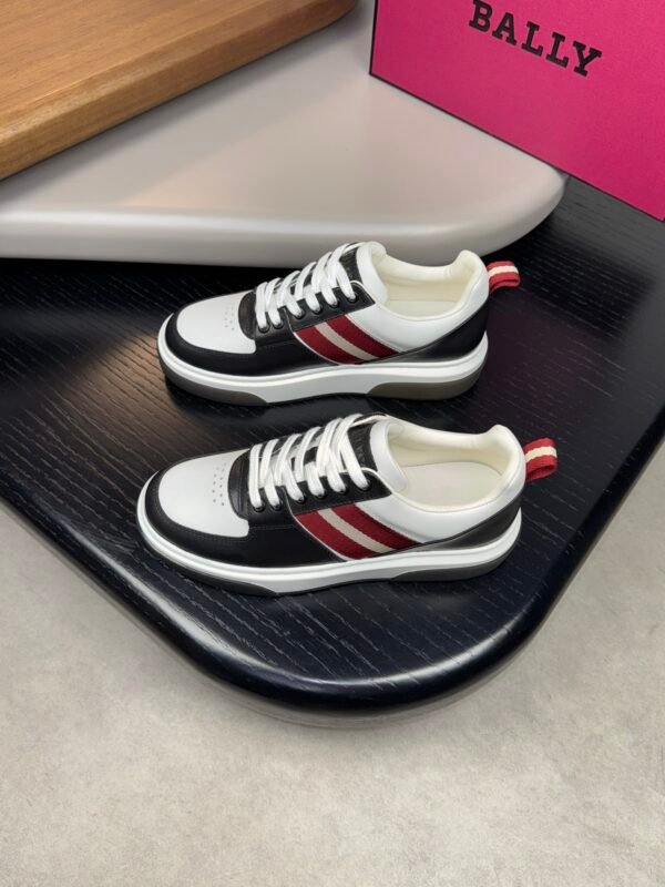 BALLY Casual Shoes - Image 2