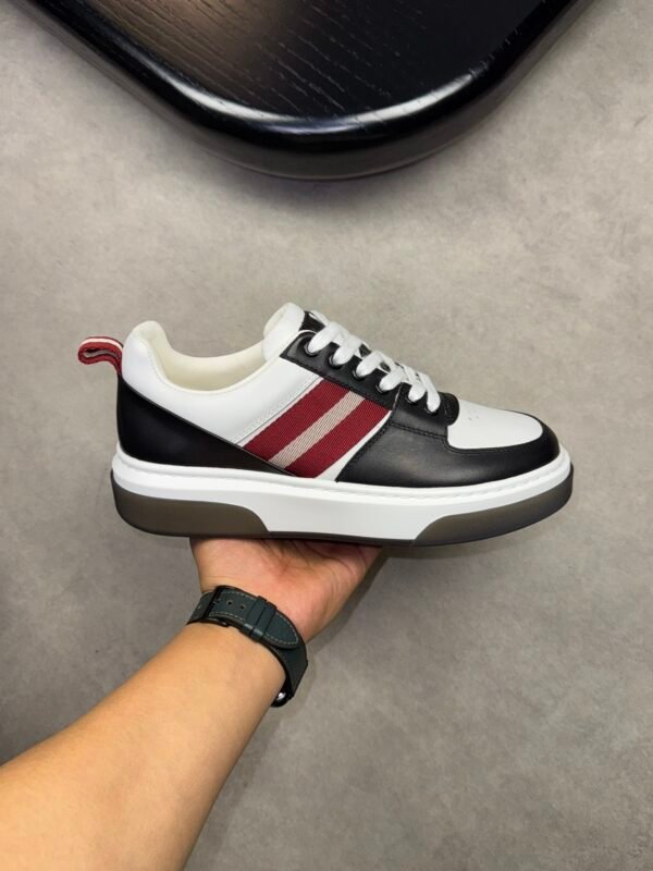 BALLY Casual Shoes - Image 6