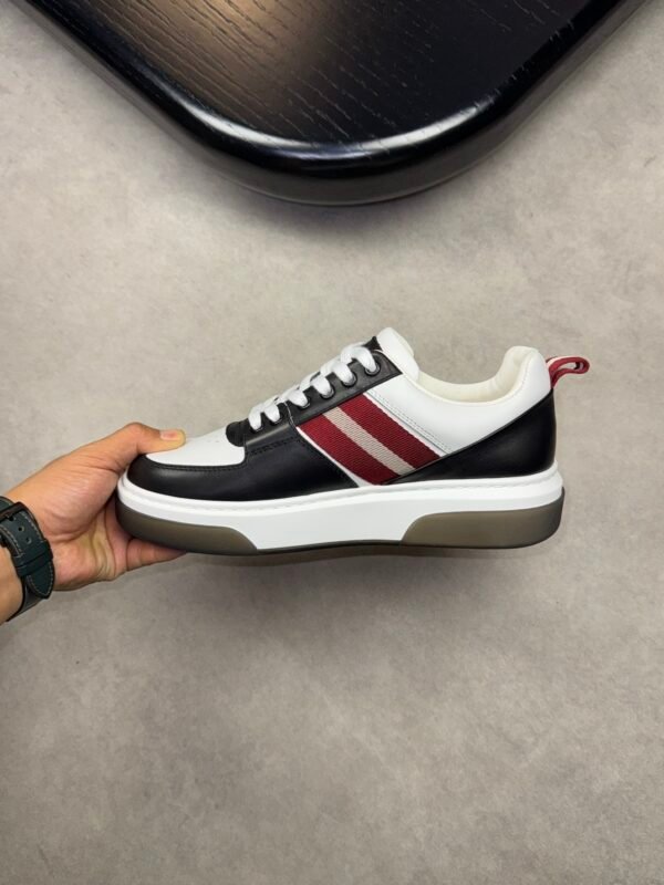 BALLY Casual Shoes - Image 10
