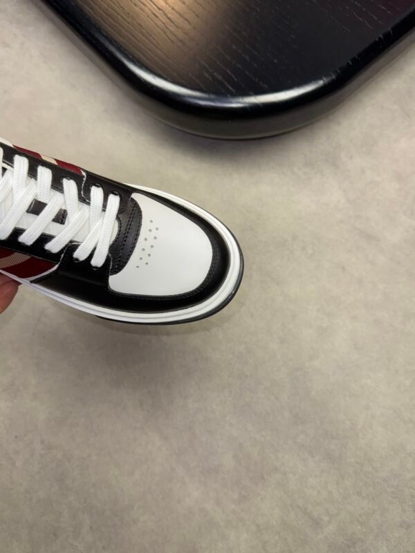 BALLY Casual Shoes - Image 7