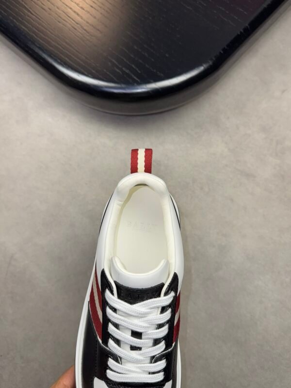 BALLY Casual Shoes - Image 5