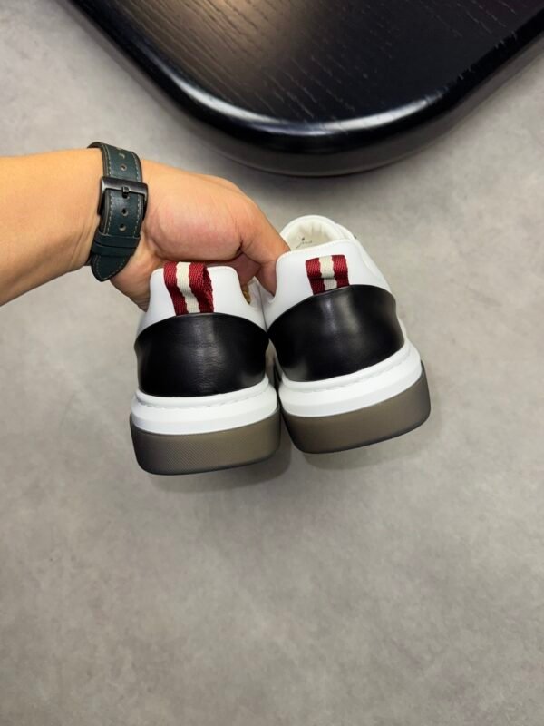 BALLY Casual Shoes - Image 8