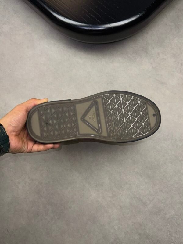 BALLY Casual Shoes - Image 9